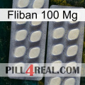 Fliban 100Mg 07